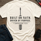 CrossGritOS|asset=41|template=3|color=Ivory|view=back|file=Built-On-Faith-T-Shirt-6a555e9457d7b6d39001a1f8-printify-art-1-2_Ivory_back_template-3.jpg
