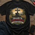 CrossGritOS|asset=67|template=4|color=Black|view=back|file=Called-To-Cultivate-T-Shirt-6a4ffe3c6dfed496800ad222-printify-art-1-2_Black_back_template-4.jpg