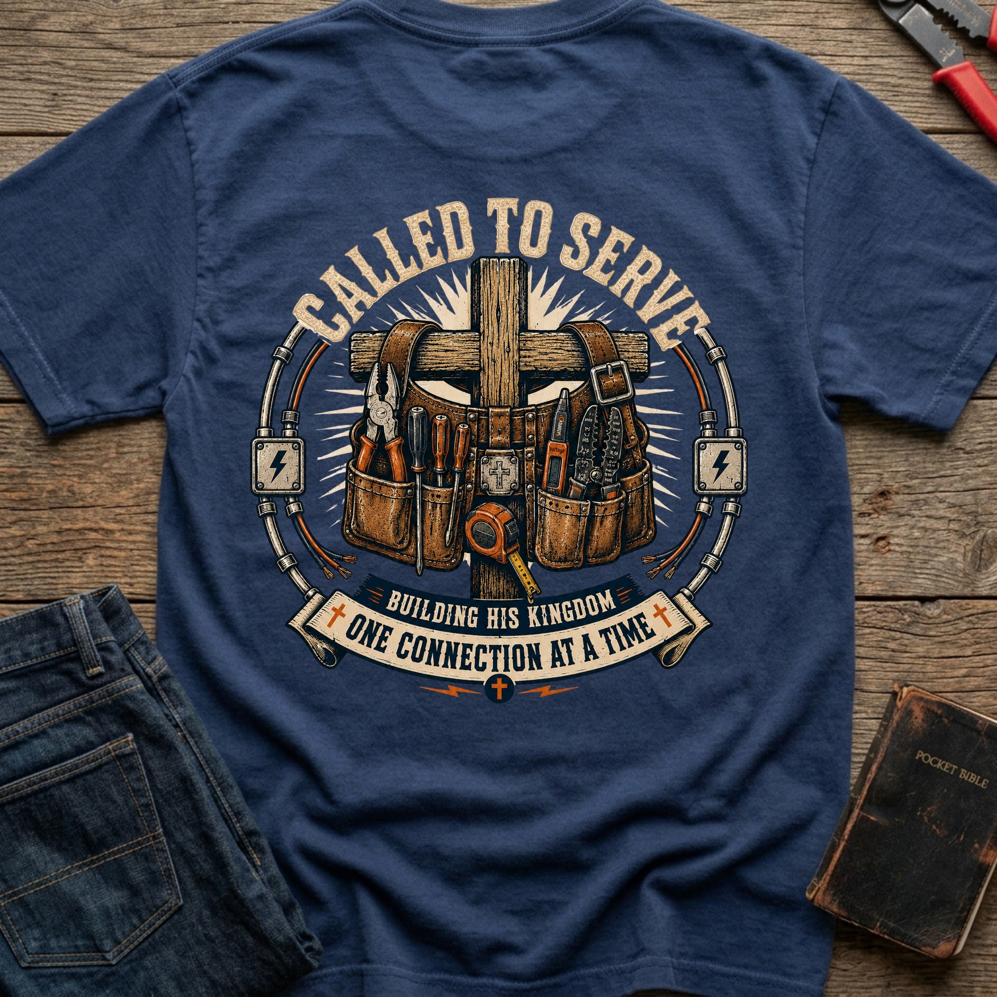 CrossGritOS|asset=8|template=2|color=Navy|view=back|file=Called-To-Serve-Building-His-Kingdom-6a6a6bb452ddd5d4bc011b91-printify-art-2_Navy_back_template-2.jpg