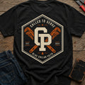 CrossGritOS|asset=33|template=4|color=Black|view=back|file=Called-To-Serve-Plumber-T-Shirt-6a56b5738a617bb77b0cef15-printify-art-2-2_Black_back_template-4.jpg