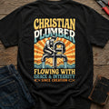 CrossGritOS|asset=32|template=4|color=Black|view=back|file=Christian-Plumber-T-Shirt-6a56b5d8b7b40dcd7101a9b9-printify-art-1-2_Black_back_template-4.jpg