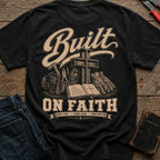 CrossGritOS|asset=21|template=4|color=Black|view=back|file=Cross-Grit-Built-On-Faith-T-Shirt-6a57d0d3c0746f919306573c-printify-art-2-2_Black_back_template-4.jpg