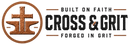 Cross &amp; Grit - Home