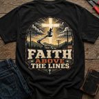 CrossGritOS|asset=51|template=4|color=Black|view=back|file=Faith-Above-The-Lines-T-Shirt-6a553813dea358be2a00c42d-printify-art-1-2_Black_back_template-4.jpg