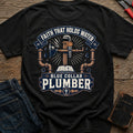 CrossGritOS|asset=28|template=4|color=Black|view=back|file=Faith-That-Holds-Water-T-Shirt-6a56b7459cca269dcb0820ed-printify-art-1-2_Black_back_template-4.jpg