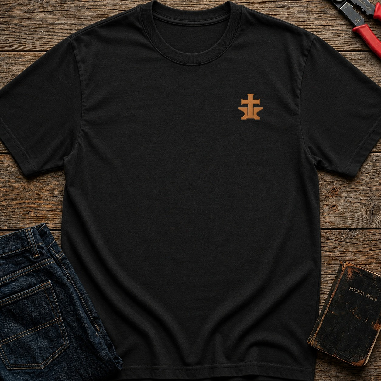 CrossGritOS|asset=106|template=20|color=Black|view=front|file=Front-Chest-Logo-4_Black_front_template-20.jpg