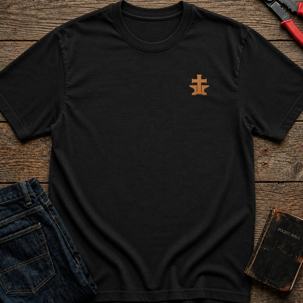 CrossGritOS|asset=101|template=20|color=Black|view=front|file=Front-Chest-Logo-4_Black_front_template-20.jpg