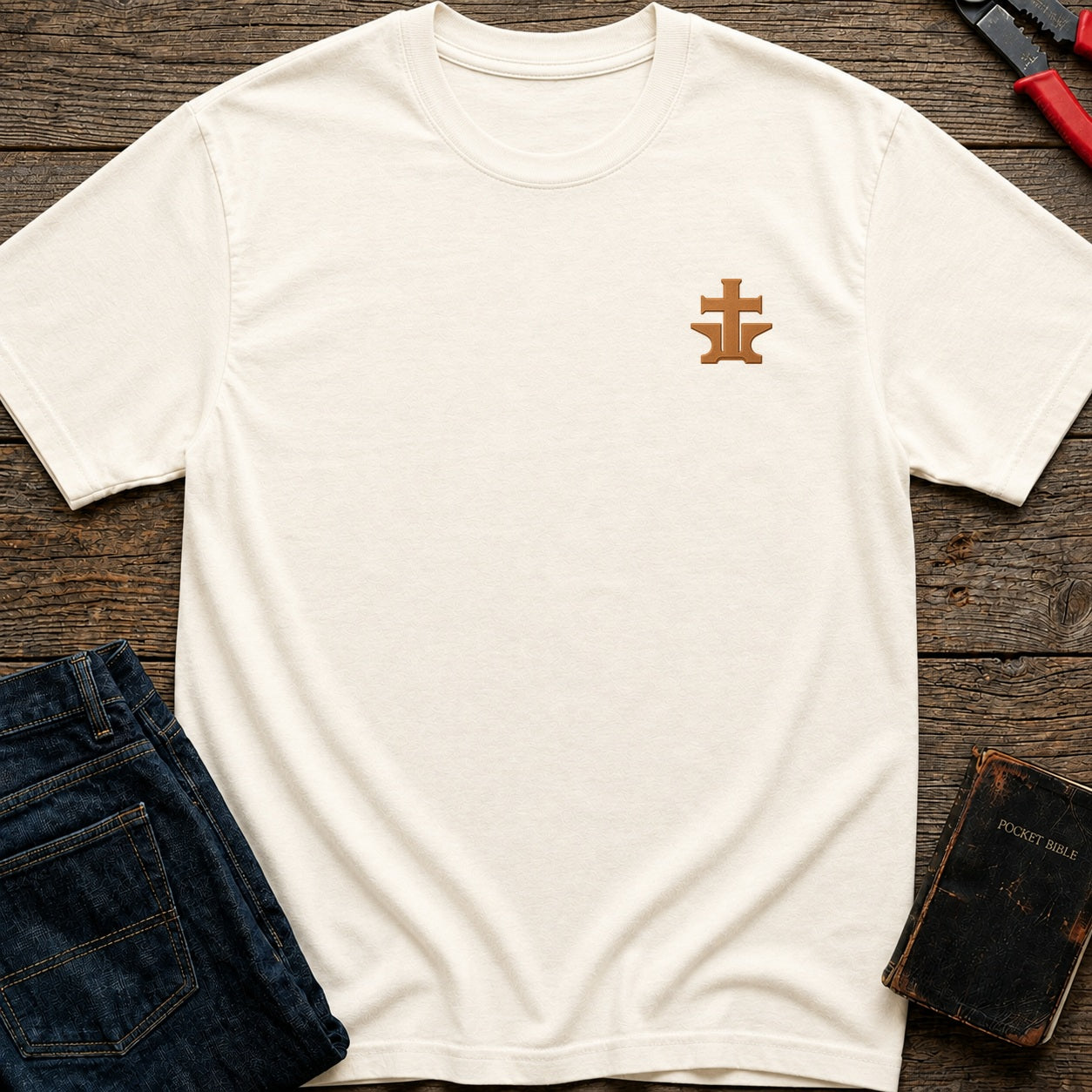 CrossGritOS|asset=107|template=19|color=Ivory|view=front|file=Front-Chest-Logo-4_Ivory_front_template-19.jpg