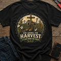 CrossGritOS|asset=60|template=4|color=Black|view=back|file=GOD-Grows-The-Harvest-T-Shirt-6a50009ff2038250b80c9d7a-printify-art-1-2_Black_back_template-4.jpg