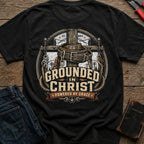 CrossGritOS|asset=49|template=4|color=Black|view=back|file=Grounded-In-Christ-T-Shirt-6a553ae89c5e5c593a0ada04-printify-art-1-2_Black_back_template-4.jpg