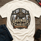 CrossGritOS|asset=49|template=3|color=Ivory|view=back|file=Grounded-In-Christ-T-Shirt-6a553ae89c5e5c593a0ada04-printify-art-1-2_Ivory_back_template-3.jpg