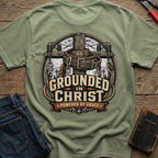 CrossGritOS|asset=49|template=5|color=Moss|view=back|file=Grounded-In-Christ-T-Shirt-6a553ae89c5e5c593a0ada04-printify-art-1-2_Moss_back_template-5.jpg