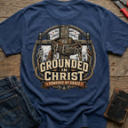 CrossGritOS|asset=49|template=2|color=Navy|view=back|file=Grounded-In-Christ-T-Shirt-6a553ae89c5e5c593a0ada04-printify-art-1-2_Navy_back_template-2.jpg