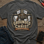 CrossGritOS|asset=49|template=1|color=Pepper|view=back|file=Grounded-In-Christ-T-Shirt-6a553ae89c5e5c593a0ada04-printify-art-1-2_Pepper_back_template-1.jpg