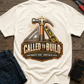 Called T-Shirt