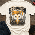 Grounded T-Shirt