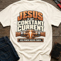 Constant Current T-Shirt