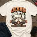Never Fades T-Shirt