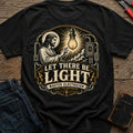CrossGritOS|asset=103|template=4|color=Black|view=back|file=Let-There-Be-Light-Master-Electrician-T-Shirt-6a4d31fb4b4628b46f0d720e-printify-art-1-2_Black_back_template-4.jpg