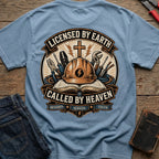 CrossGritOS|asset=101|template=6|color=Blue Jean|view=back|file=Licensed-By-Earth-Called-By-Heaven-T-Shirt-6a4d32e71615977f25018c7f-printify-art-1-2_Blue-Jean_back_template-6.jpg