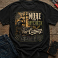 CrossGritOS|asset=44|template=4|color=Black|view=back|file=More-Than-a-Paycheck-It-s-a-Calling-T-Shirt-6a553e3e566692467d0393e1-printify-art-1-2_Black_back_template-4.jpg