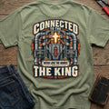 Connected T-Shirt