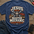 Fixed What Sin Broke T-Shirt
