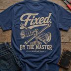 Fixed T-Shirt
