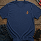 Fixed T-Shirt