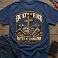 On The Rock T-Shirt