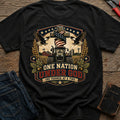 CrossGritOS|asset=59|template=4|color=Black|view=back|file=One-Nation-Under-GOD-T-Shirt-6a50024fd2a1244bc1074fd5-printify-art-1-2_Black_back_template-4.jpg