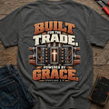 The Trade T-Shirt