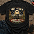 CrossGritOS|asset=57|template=4|color=Black|view=back|file=Pray-For-Rain-T-Shirt-6a5002f76dfed496800ad62e-printify-art-1-2_Black_back_template-4.jpg