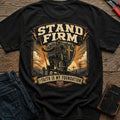 CrossGritOS|asset=42|template=4|color=Black|view=back|file=Stand-Firm-Faith-Is-My-Foundation-T-Shirt-6a553f72dea358be2a00cbe3-printify-art-1-2_Black_back_template-4.jpg