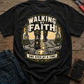 CrossGritOS|asset=88|template=4|color=Black|view=back|file=Walk-By-Faith-One-Step-At-A-Time-T-Shirt-6a4d3b07f81c32f26d0f505b-printify-art-1-2_Black_back_template-4.jpg
