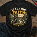 CrossGritOS|asset=87|template=4|color=Black|view=back|file=Walking-By-Faith-T-Shirt-6a4d3b6d3fcdce69cd0ad980-printify-art-1-2_Black_back_template-4.jpg