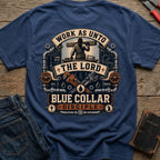 CrossGritOS|asset=24|template=2|color=Navy|view=back|file=Work-As-Unto-The-Lord-T-Shirt-6a56b8e6b7b40dcd7101acdf-printify-art-1-2_Navy_back_template-2.jpg