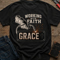 CrossGritOS|asset=69|template=4|color=Black|view=back|file=Working-With-Faith-T-Shirt-6a4fe602d14261016405001e-printify-art-2-2_Black_back_template-4.jpg